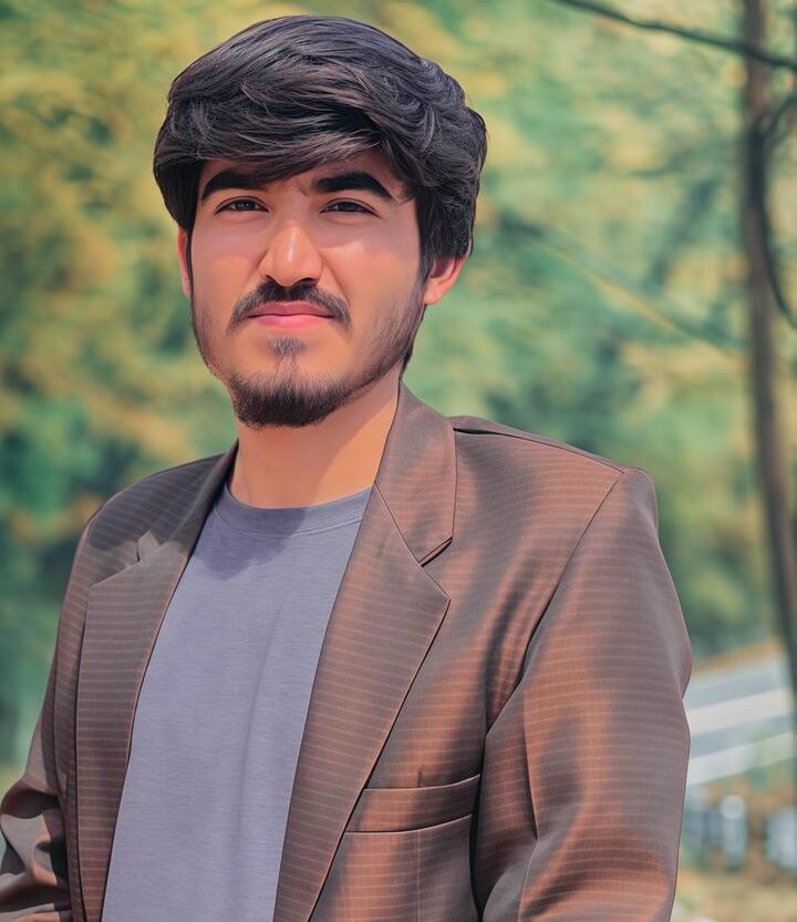 WhatsApp Image 2025-08-27 at 2.56.20 PM