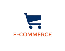 download__1_-removebg-preview (1)