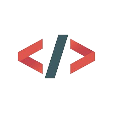 download__2_-removebg-preview