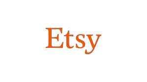 images__6_-removebg-preview