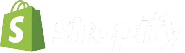 shopify_logo_white