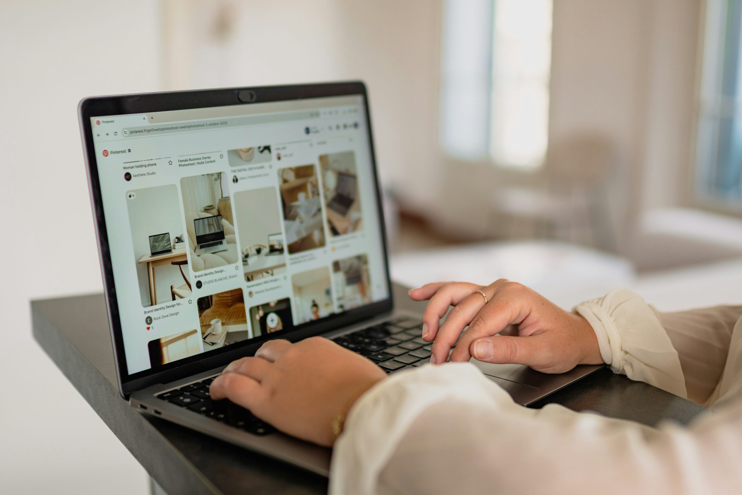 From Learning to Earning: How Skills Shape Your Future