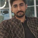 Full Stack Developer ' wordpress expert